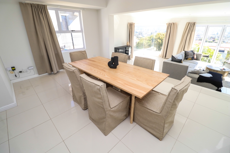 3 Bedroom Property for Sale in Fish Hoek Western Cape